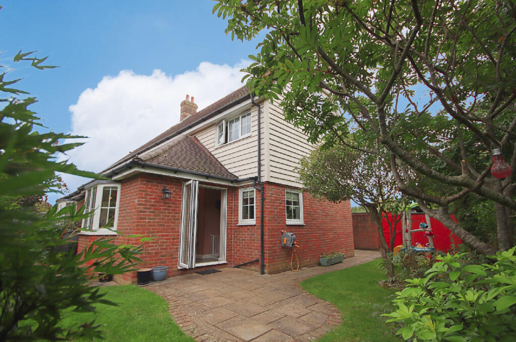 Screenshot 2024-1...