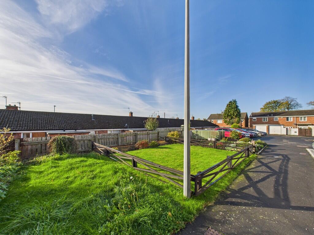 CAM01835G0-PR0330...