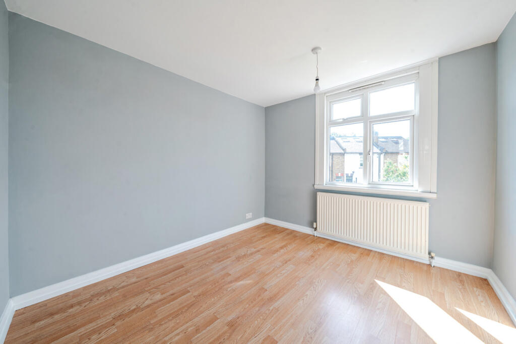 1300814-14-683974...