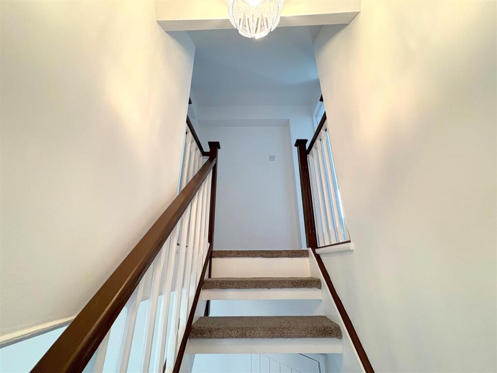 Stairs a.jpg
