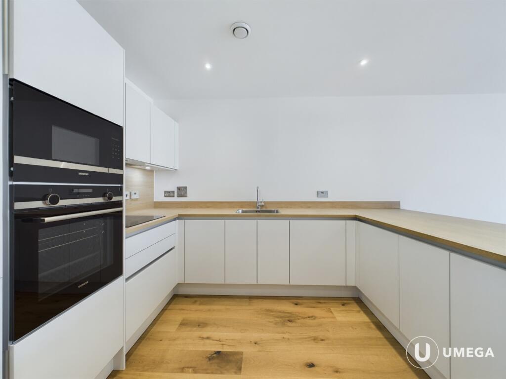 PropertyImages