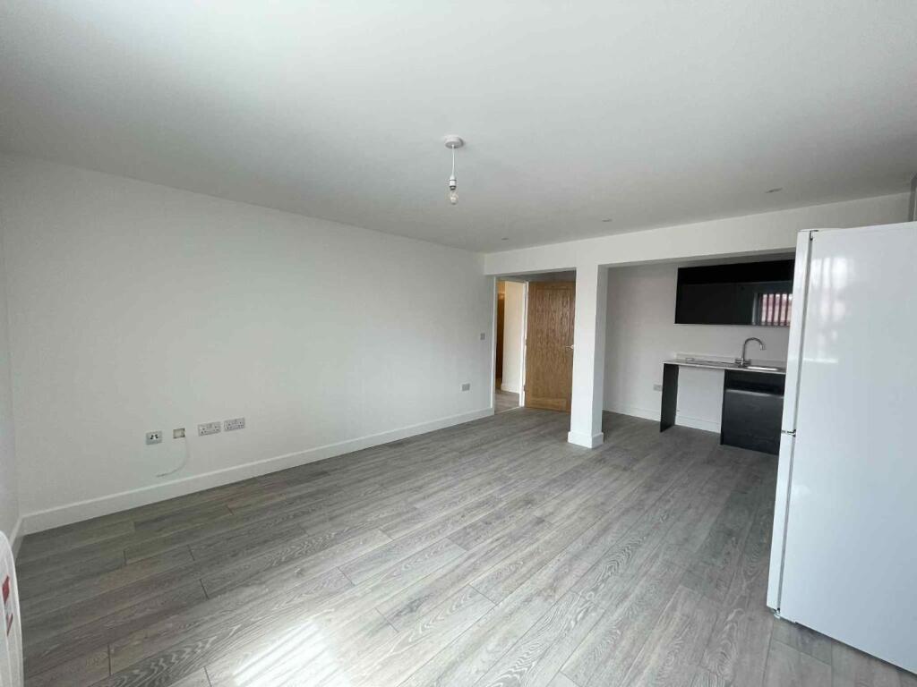 Copenhagen Flat 13 Kitchen &amp; Living 3.jpg