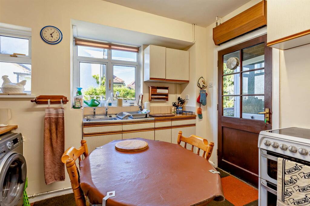8646187-interior11-8