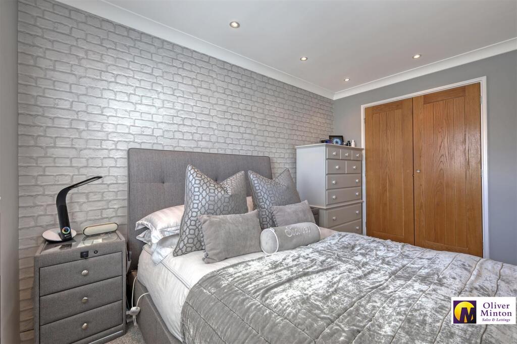 img_5135_15 copy 2.jpg