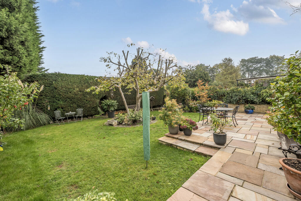 1362441-4-68de506...