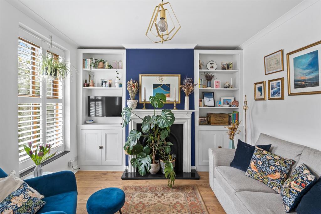 12 Gladstone - 001.JPG