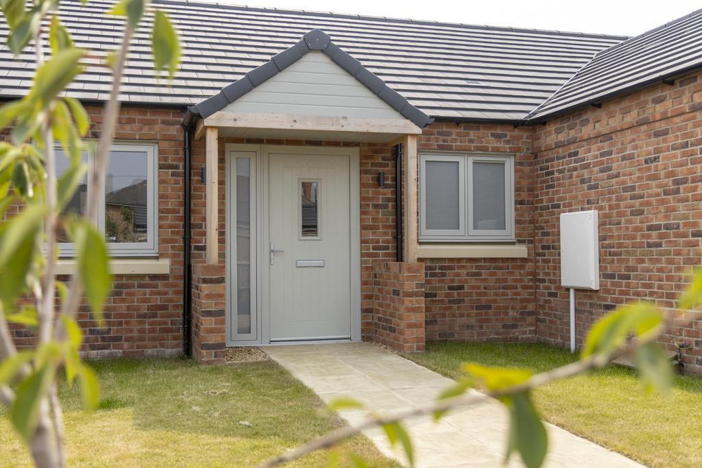 Plot 2 Carmela Way (Holbeach)-2.jpg