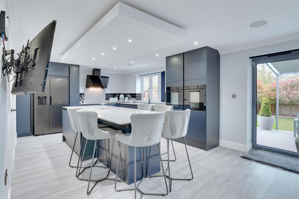 55 Silver street--21.jpg