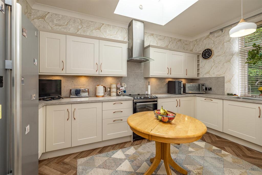 The Lodge Selkirk 19.JPG