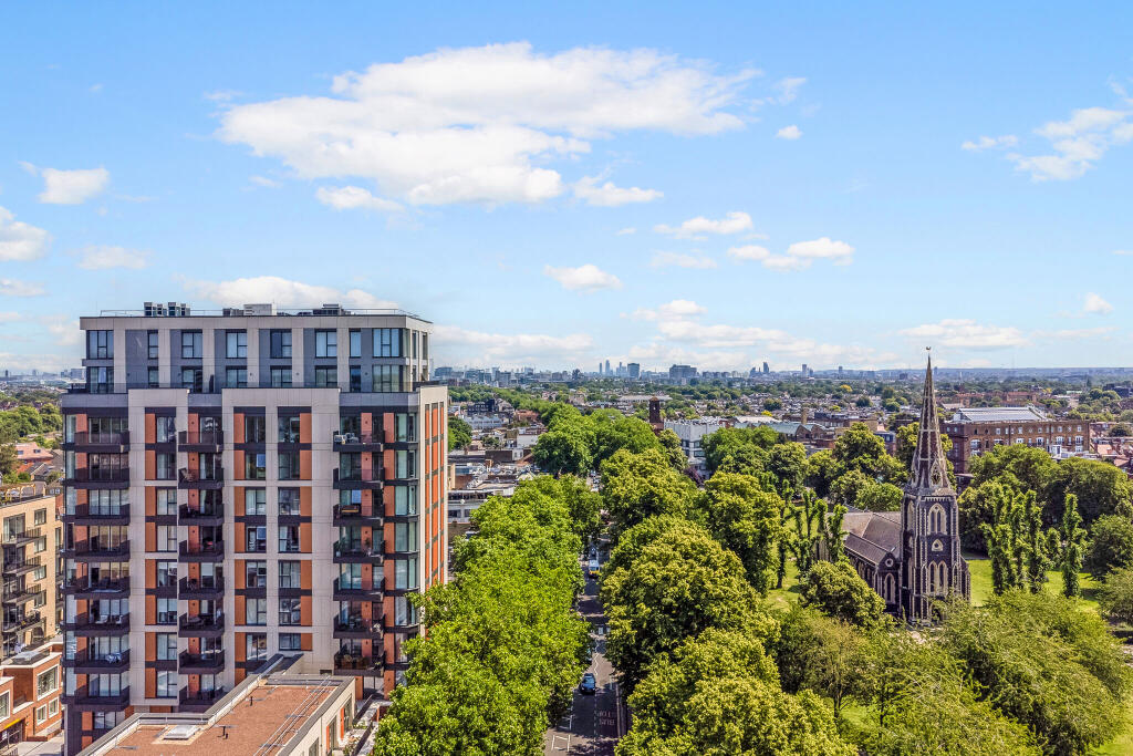 93440_Empire-House- (6)_low.jpg