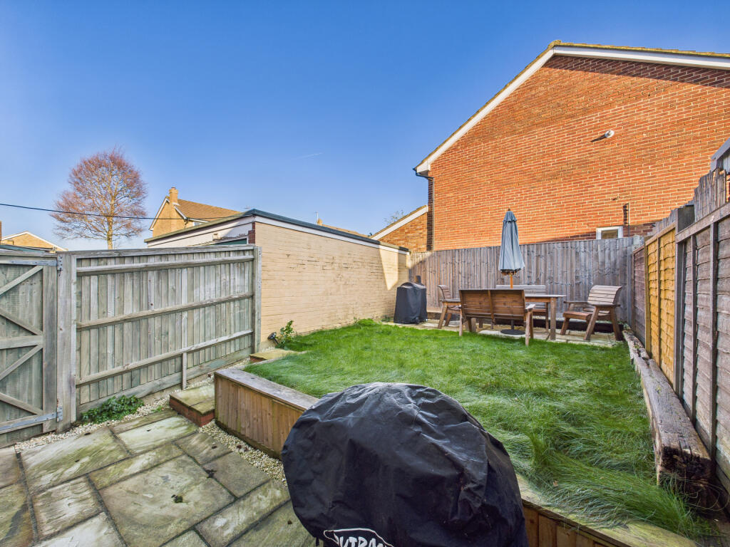 garden 1