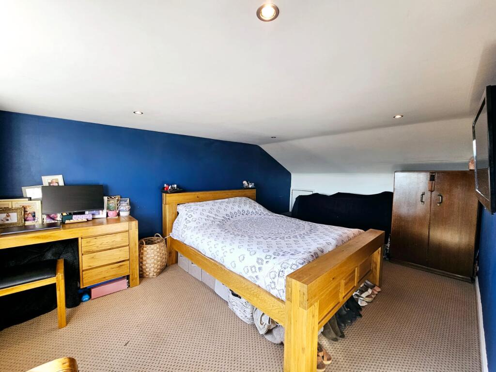 473e6554-9ce1-4138-81fe-495dcfbd47c0