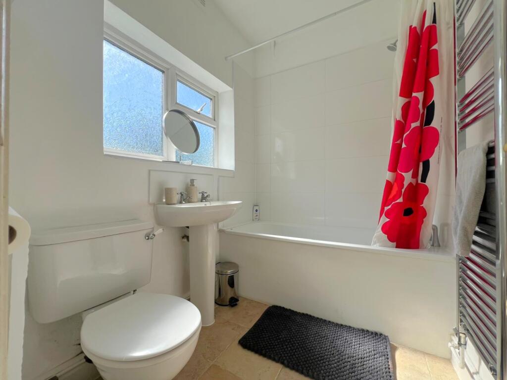 PHOTO-2025-09-04-13-22-42 (5)