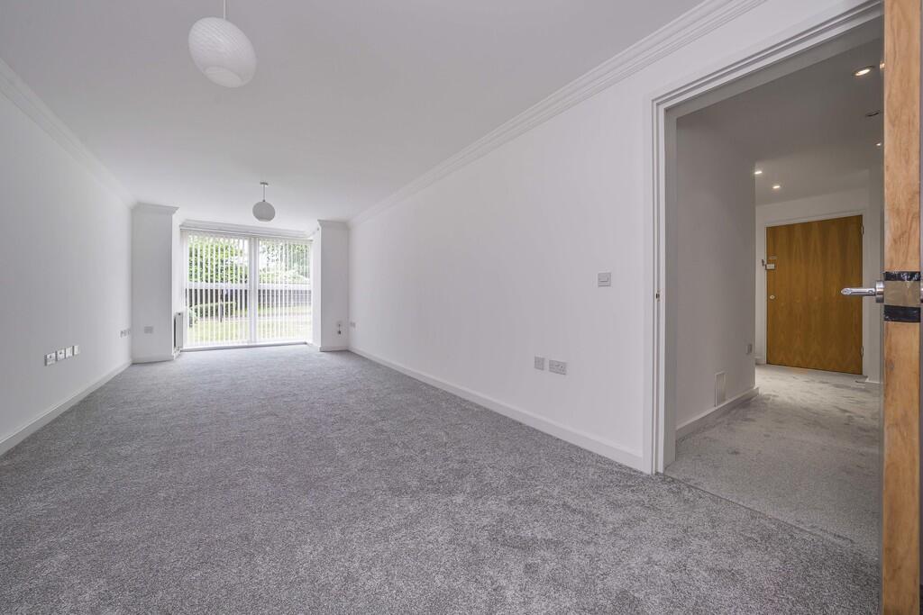 Photo May 27 2025...