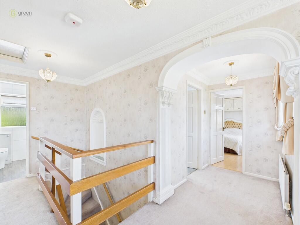 CAM03830G0-PR0184...