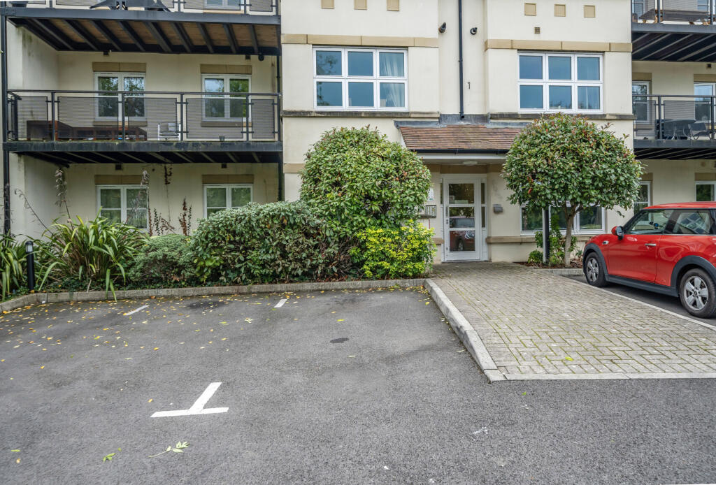 1360011-2-68deb5b...