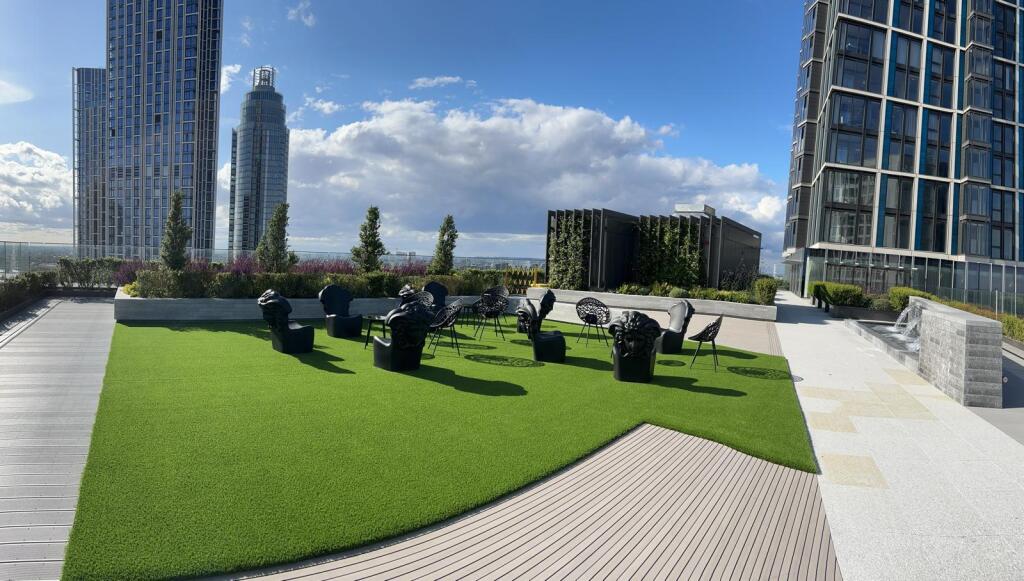 WhatsApp Image 2024-02-09 at 11.16.42 (2).jpeg