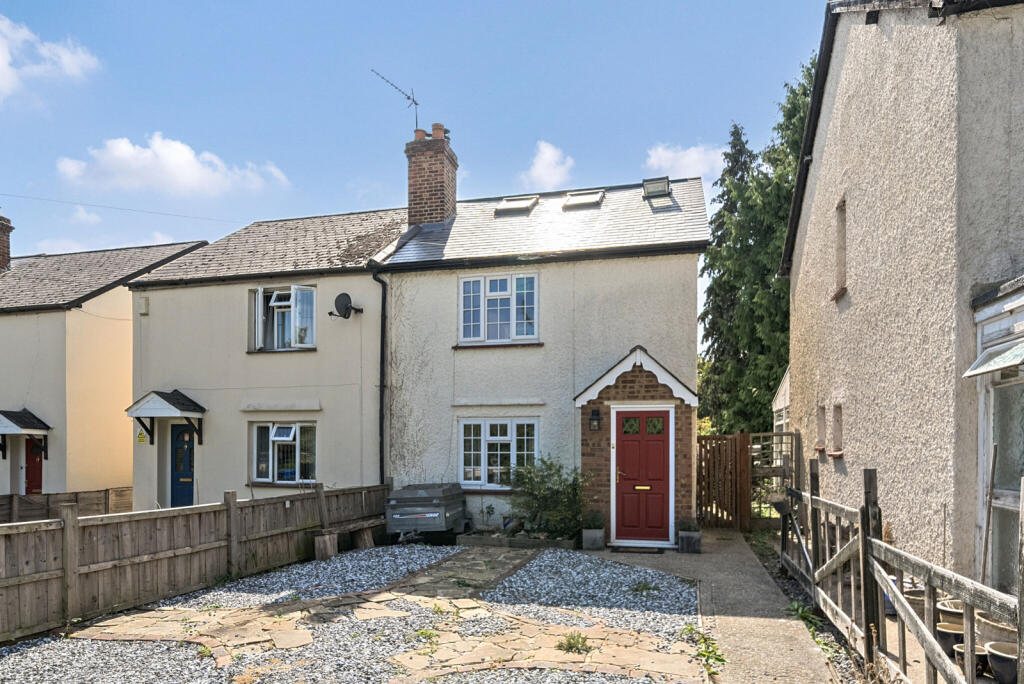 1334816-22-6899fd...