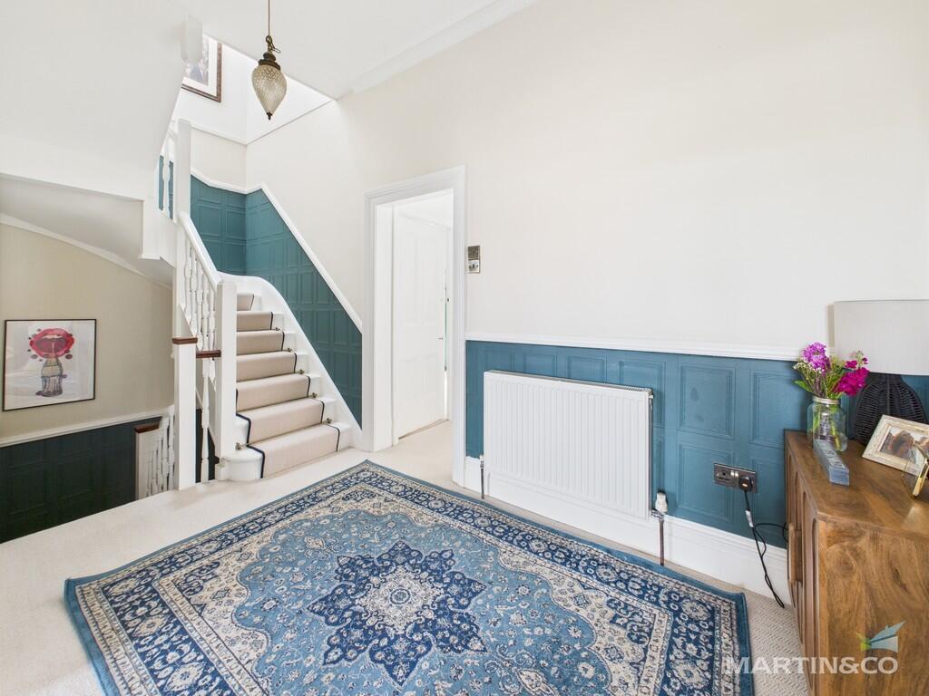 CAM03111G0-PR0330...