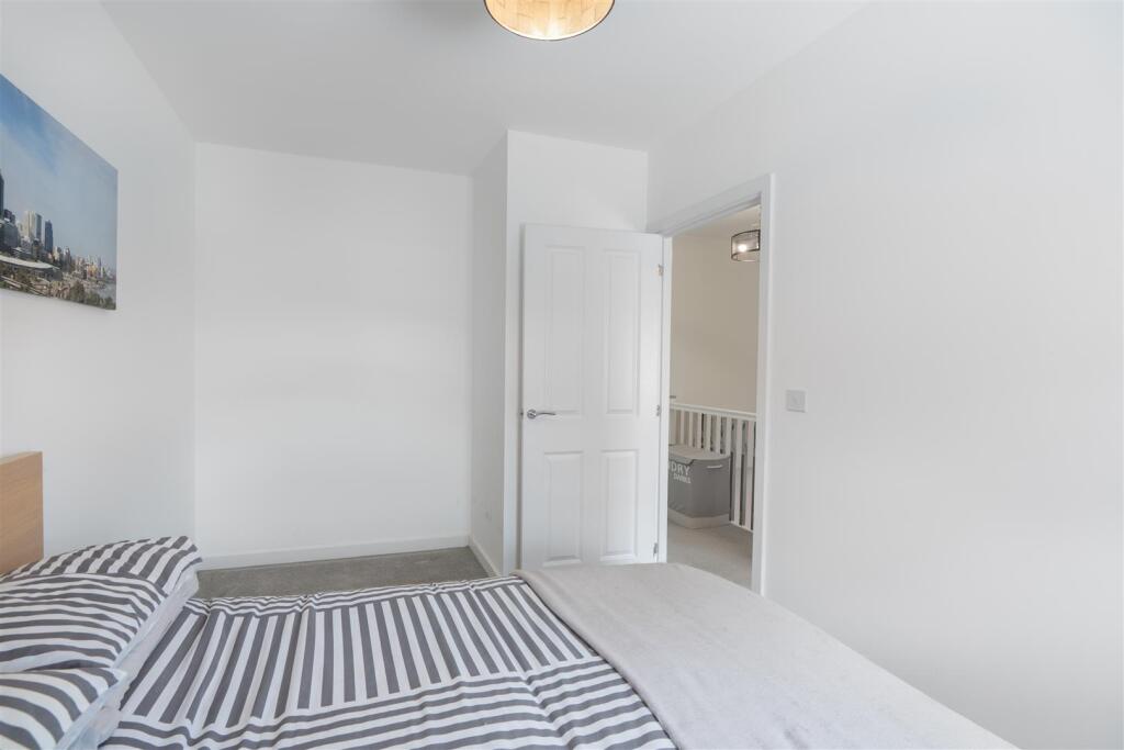 27 Telford Road-20.jpg