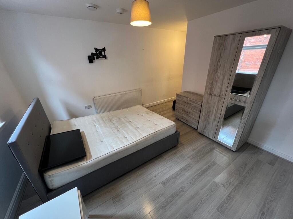 77cff4c7-1265-440...