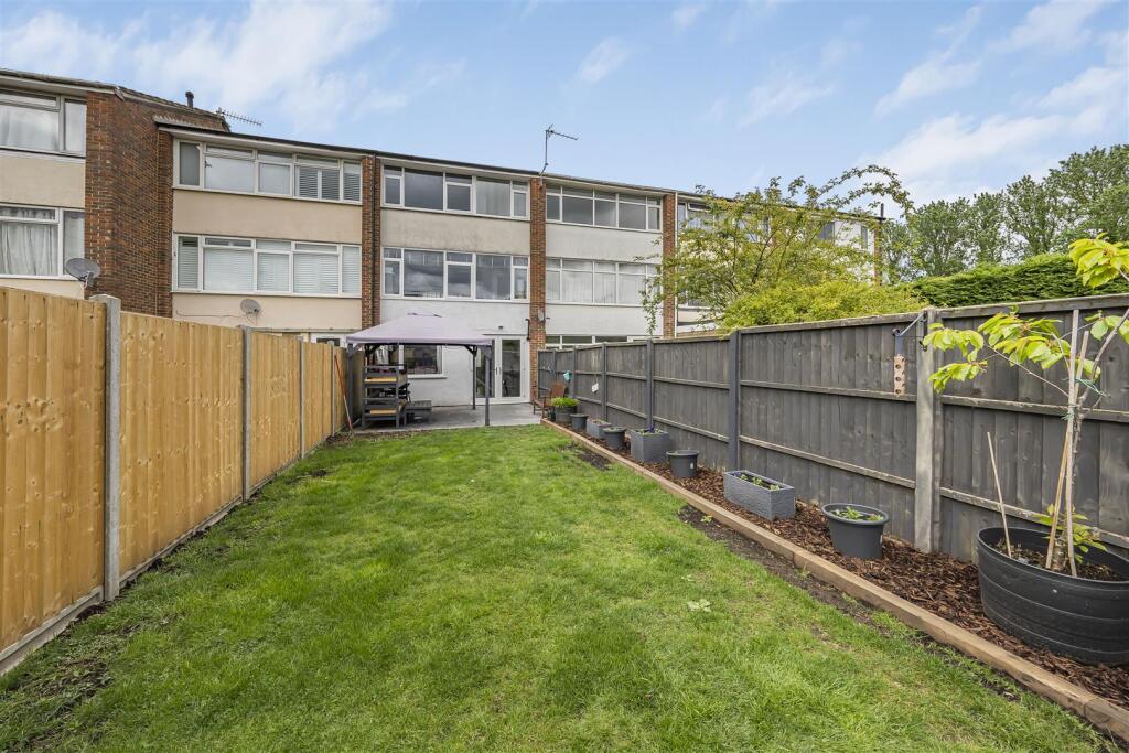 Photo Apr 23 2025, 2 59 57 PM.jpg