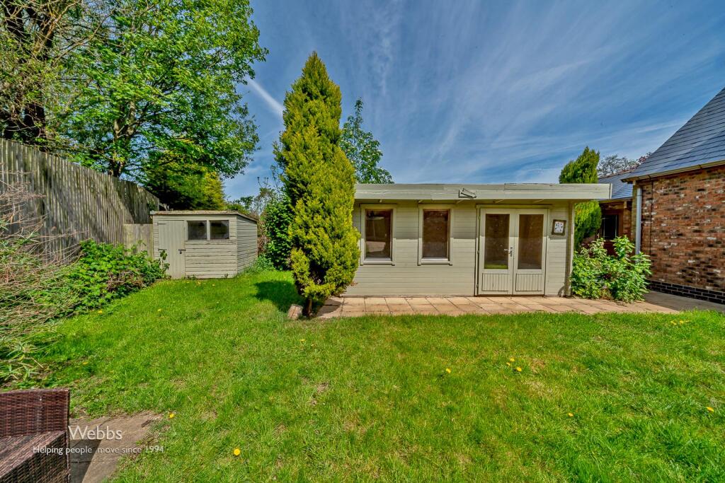 © Webbs Estate Agents © (49 of 165).jpg