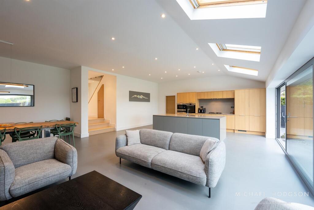 5 Hillview Herrington-53.jpg