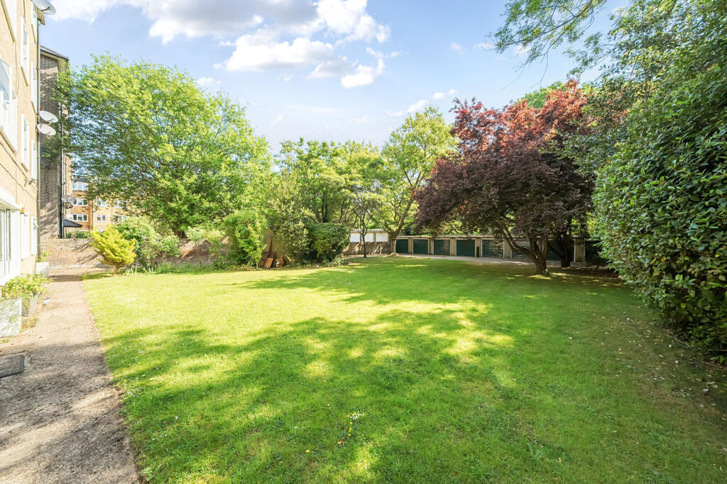 17-682307960e62b-...