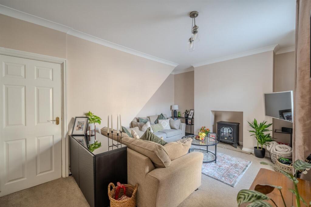 17 Torfaen Terrace-7.jpg