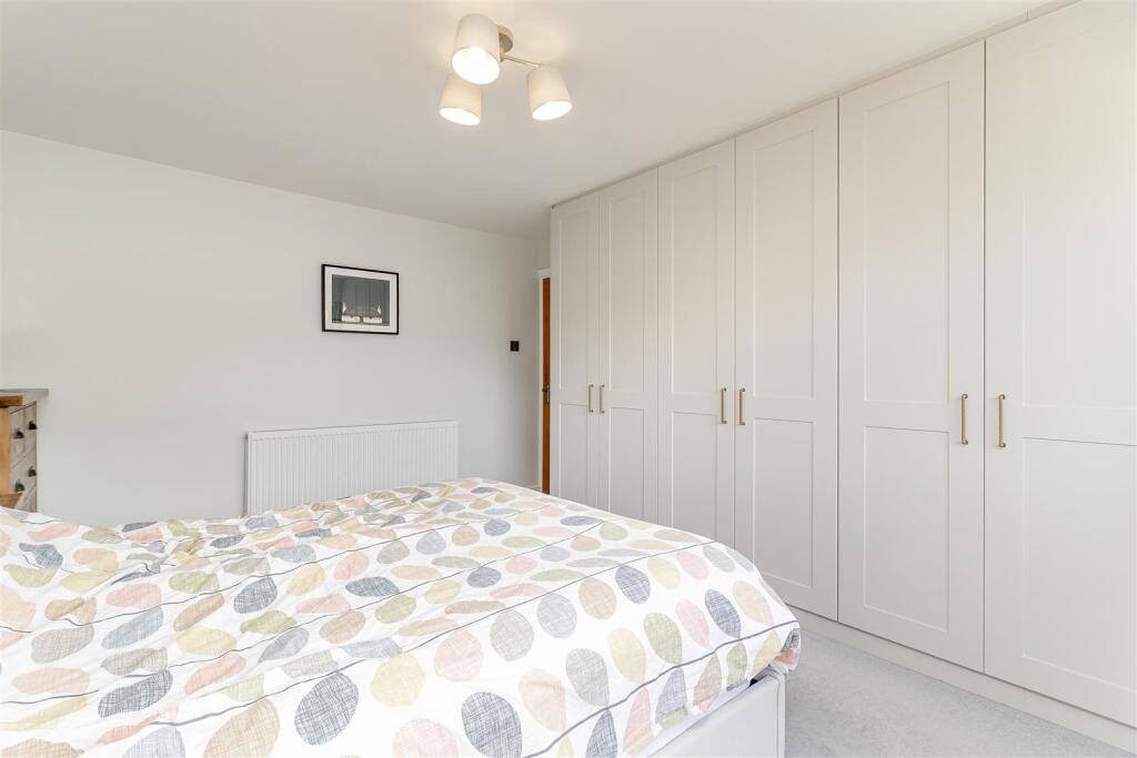 Bedroom 2 - B.jpg