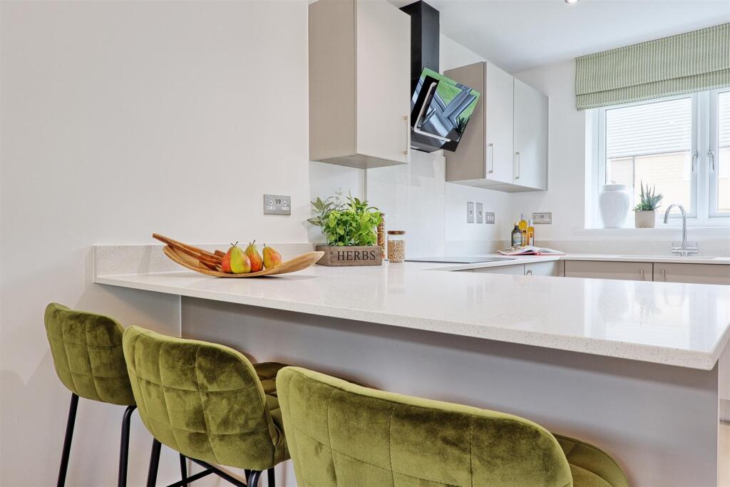 IMG_6968_69_70_easyHDR-interior3.jpg