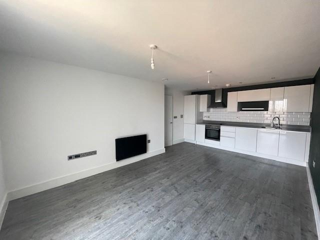 Open plan lounge-kitchen.jpg