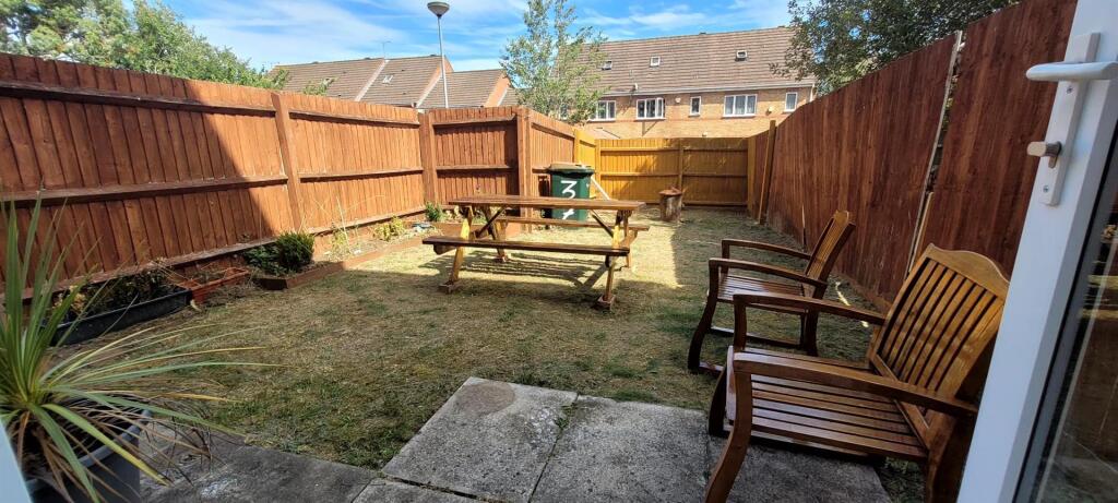 Garden.jpeg