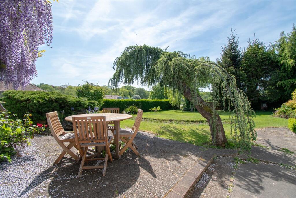 Photo 09-05-2025, 10 48 08.jpg