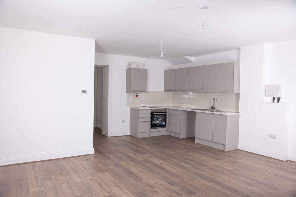 LittleCommonPrope...