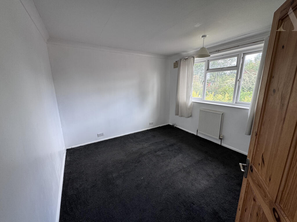 17 Tanhouse Farm Road Bedroom 2