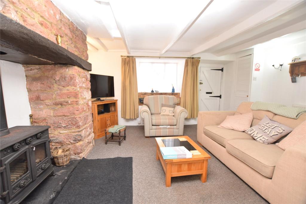 Lounge 2