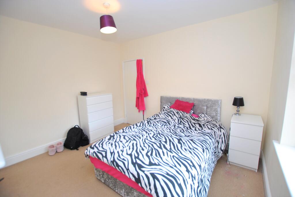 Photo 09