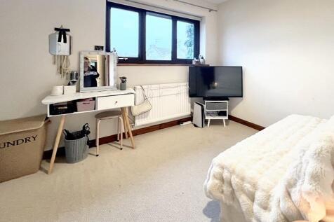 110246_ADR-S-24283_IMG_06_0000_max_476x317