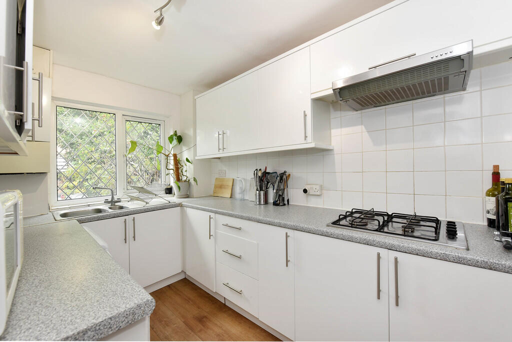 49 pownall road (...