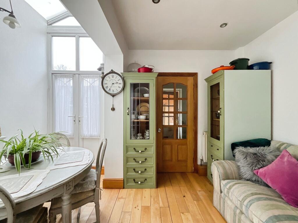 F40eae3a-F6-4680-918A-0E7BF75C3F00-878-00000068874D4F50