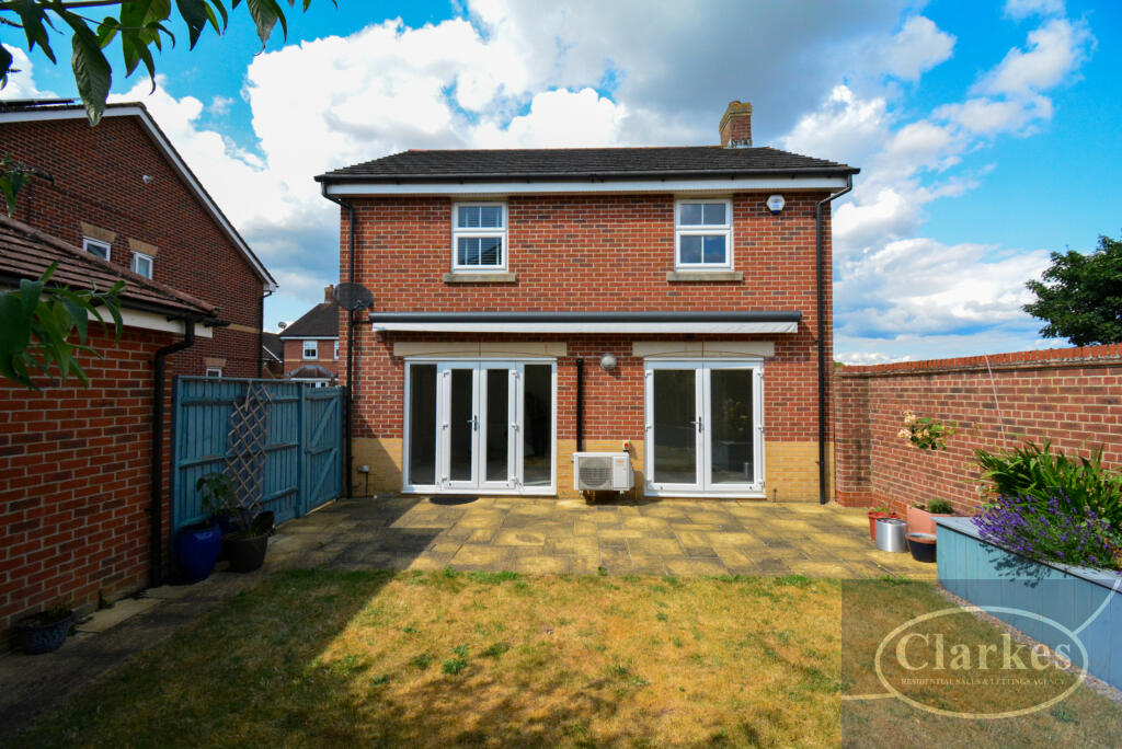 20250228173232645_original