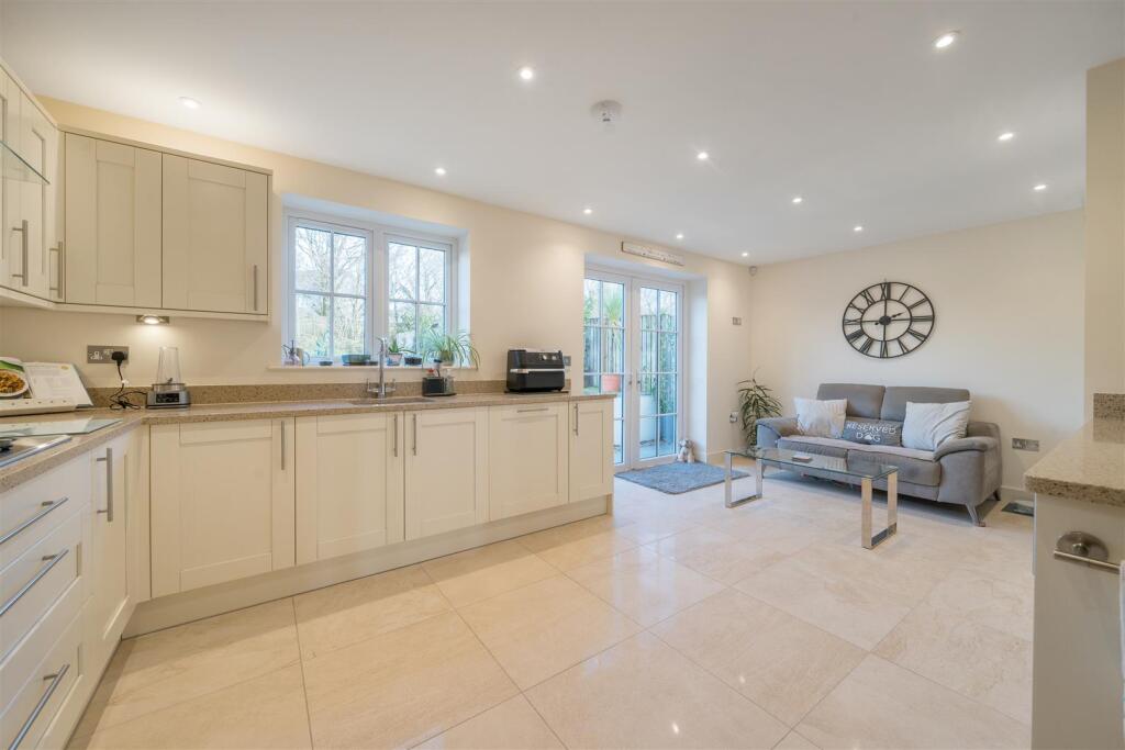 Honeysuckle Kitchen.jpg