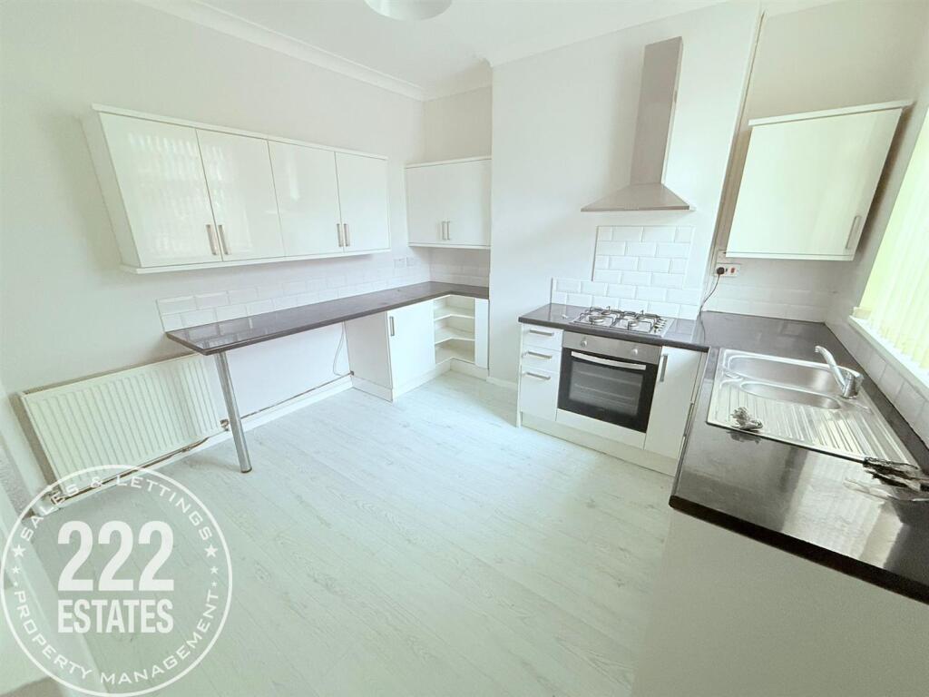 PHOTO-2026-01-08-11-35-16 (6).jpg