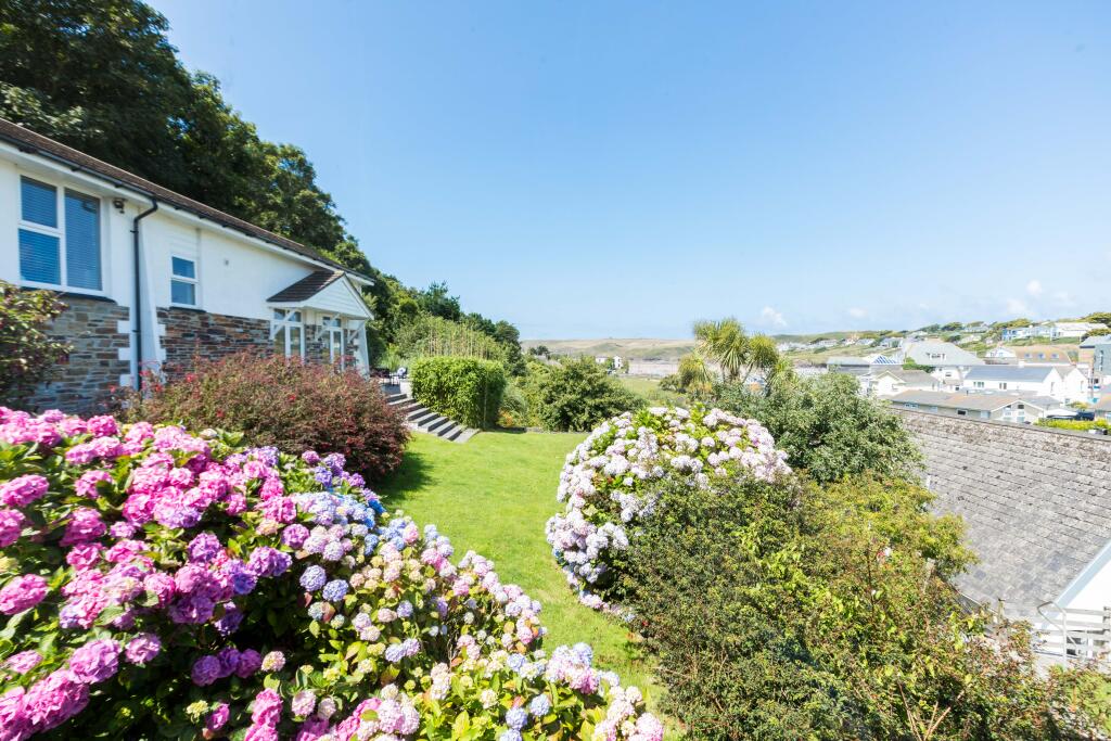 64bc1414c3ef4_Beach Haven_33