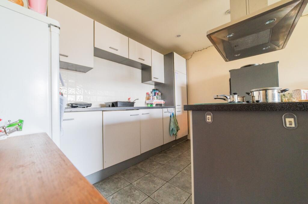 Call 02920 454555 to secure your viewing_4