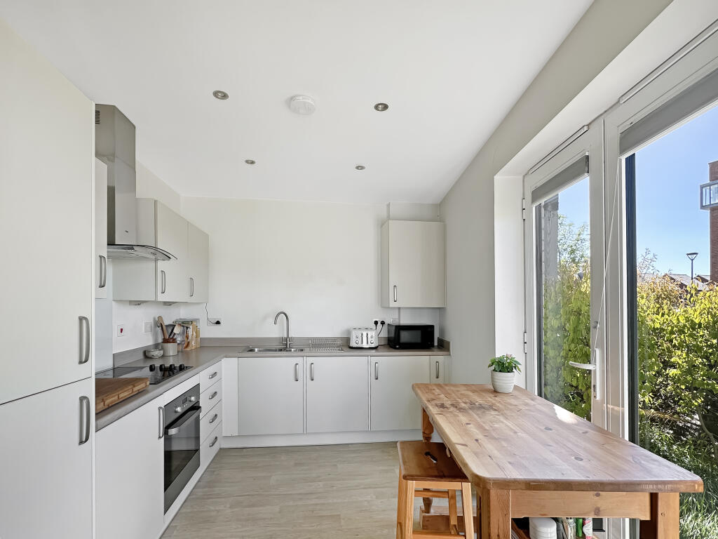 2dcd4d1a65802f6220538011cb0ef9cbb85a3e28