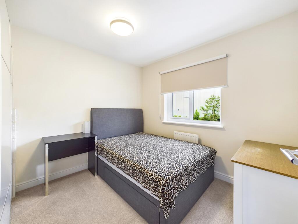 10 Farro Drive - Bedroom3