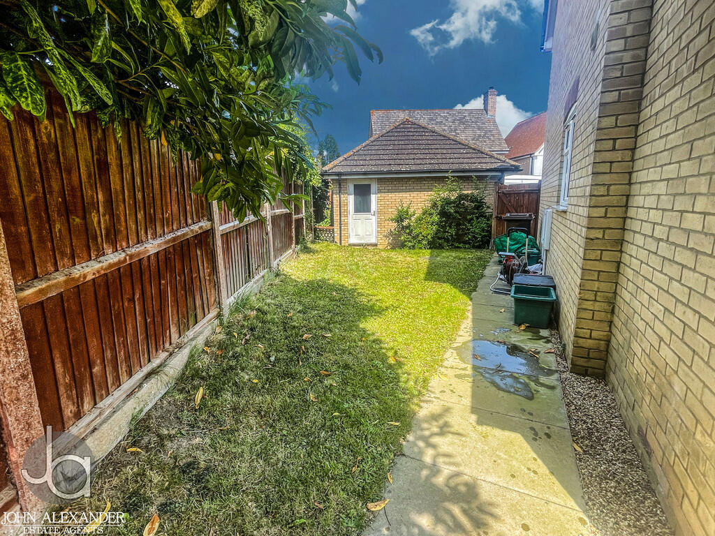 20250616_14224986...